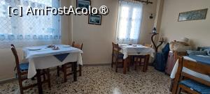 [P26] Sala de mic-dejun » foto by irinad
 - 
<span class="allrVoted glyphicon glyphicon-heart hidden" id="av1390897"></span>
<a class="m-l-10 hidden" id="sv1390897" onclick="voting_Foto_DelVot(,1390897,28266)" role="button">șterge vot <span class="glyphicon glyphicon-remove"></span></a>
<a id="v91390897" class=" c-red"  onclick="voting_Foto_SetVot(1390897)" role="button"><span class="glyphicon glyphicon-heart-empty"></span> <b>LIKE</b> = Votează poza</a> <img class="hidden"  id="f1390897W9" src="/imagini/loader.gif" border="0" /><span class="AjErrMes hidden" id="e1390897ErM"></span>