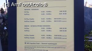 [P17] Programul de funcționare de la piscină » foto by sebigeanina
 - 
<span class="allrVoted glyphicon glyphicon-heart hidden" id="av1390956"></span>
<a class="m-l-10 hidden" id="sv1390956" onclick="voting_Foto_DelVot(,1390956,28267)" role="button">șterge vot <span class="glyphicon glyphicon-remove"></span></a>
<a id="v91390956" class=" c-red"  onclick="voting_Foto_SetVot(1390956)" role="button"><span class="glyphicon glyphicon-heart-empty"></span> <b>LIKE</b> = Votează poza</a> <img class="hidden"  id="f1390956W9" src="/imagini/loader.gif" border="0" /><span class="AjErrMes hidden" id="e1390956ErM"></span>