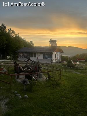 [P11] Prin camping » foto by krisstinna
 - 
<span class="allrVoted glyphicon glyphicon-heart hidden" id="av1391461"></span>
<a class="m-l-10 hidden" id="sv1391461" onclick="voting_Foto_DelVot(,1391461,28269)" role="button">șterge vot <span class="glyphicon glyphicon-remove"></span></a>
<a id="v91391461" class=" c-red"  onclick="voting_Foto_SetVot(1391461)" role="button"><span class="glyphicon glyphicon-heart-empty"></span> <b>LIKE</b> = Votează poza</a> <img class="hidden"  id="f1391461W9" src="/imagini/loader.gif" border="0" /><span class="AjErrMes hidden" id="e1391461ErM"></span>