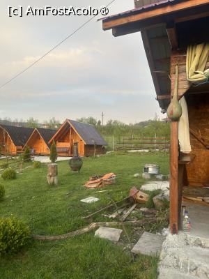 [P12] Prin camping » foto by krisstinna
 - 
<span class="allrVoted glyphicon glyphicon-heart hidden" id="av1391462"></span>
<a class="m-l-10 hidden" id="sv1391462" onclick="voting_Foto_DelVot(,1391462,28269)" role="button">șterge vot <span class="glyphicon glyphicon-remove"></span></a>
<a id="v91391462" class=" c-red"  onclick="voting_Foto_SetVot(1391462)" role="button"><span class="glyphicon glyphicon-heart-empty"></span> <b>LIKE</b> = Votează poza</a> <img class="hidden"  id="f1391462W9" src="/imagini/loader.gif" border="0" /><span class="AjErrMes hidden" id="e1391462ErM"></span>