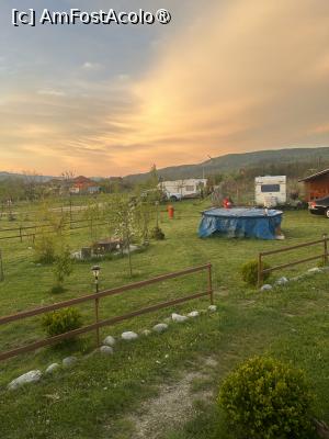 [P16] Prin camping » foto by krisstinna
 - 
<span class="allrVoted glyphicon glyphicon-heart hidden" id="av1391466"></span>
<a class="m-l-10 hidden" id="sv1391466" onclick="voting_Foto_DelVot(,1391466,28269)" role="button">șterge vot <span class="glyphicon glyphicon-remove"></span></a>
<a id="v91391466" class=" c-red"  onclick="voting_Foto_SetVot(1391466)" role="button"><span class="glyphicon glyphicon-heart-empty"></span> <b>LIKE</b> = Votează poza</a> <img class="hidden"  id="f1391466W9" src="/imagini/loader.gif" border="0" /><span class="AjErrMes hidden" id="e1391466ErM"></span>