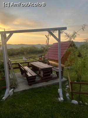 [P17] Prin camping » foto by krisstinna
 - 
<span class="allrVoted glyphicon glyphicon-heart hidden" id="av1391467"></span>
<a class="m-l-10 hidden" id="sv1391467" onclick="voting_Foto_DelVot(,1391467,28269)" role="button">șterge vot <span class="glyphicon glyphicon-remove"></span></a>
<a id="v91391467" class=" c-red"  onclick="voting_Foto_SetVot(1391467)" role="button"><span class="glyphicon glyphicon-heart-empty"></span> <b>LIKE</b> = Votează poza</a> <img class="hidden"  id="f1391467W9" src="/imagini/loader.gif" border="0" /><span class="AjErrMes hidden" id="e1391467ErM"></span>