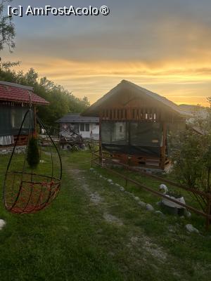 [P18] Prin camping » foto by krisstinna
 - 
<span class="allrVoted glyphicon glyphicon-heart hidden" id="av1391468"></span>
<a class="m-l-10 hidden" id="sv1391468" onclick="voting_Foto_DelVot(,1391468,28269)" role="button">șterge vot <span class="glyphicon glyphicon-remove"></span></a>
<a id="v91391468" class=" c-red"  onclick="voting_Foto_SetVot(1391468)" role="button"><span class="glyphicon glyphicon-heart-empty"></span> <b>LIKE</b> = Votează poza</a> <img class="hidden"  id="f1391468W9" src="/imagini/loader.gif" border="0" /><span class="AjErrMes hidden" id="e1391468ErM"></span>