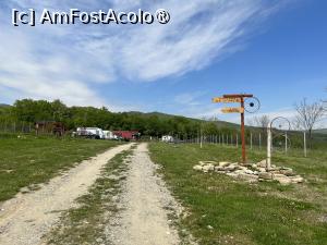 [P02] Intrarea in camping » foto by krisstinna
 - 
<span class="allrVoted glyphicon glyphicon-heart hidden" id="av1391452"></span>
<a class="m-l-10 hidden" id="sv1391452" onclick="voting_Foto_DelVot(,1391452,28269)" role="button">șterge vot <span class="glyphicon glyphicon-remove"></span></a>
<a id="v91391452" class=" c-red"  onclick="voting_Foto_SetVot(1391452)" role="button"><span class="glyphicon glyphicon-heart-empty"></span> <b>LIKE</b> = Votează poza</a> <img class="hidden"  id="f1391452W9" src="/imagini/loader.gif" border="0" /><span class="AjErrMes hidden" id="e1391452ErM"></span>