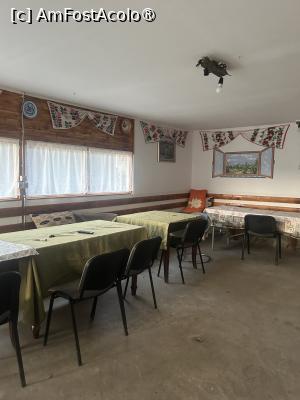 [P20] Prin camping » foto by krisstinna
 - 
<span class="allrVoted glyphicon glyphicon-heart hidden" id="av1391470"></span>
<a class="m-l-10 hidden" id="sv1391470" onclick="voting_Foto_DelVot(,1391470,28269)" role="button">șterge vot <span class="glyphicon glyphicon-remove"></span></a>
<a id="v91391470" class=" c-red"  onclick="voting_Foto_SetVot(1391470)" role="button"><span class="glyphicon glyphicon-heart-empty"></span> <b>LIKE</b> = Votează poza</a> <img class="hidden"  id="f1391470W9" src="/imagini/loader.gif" border="0" /><span class="AjErrMes hidden" id="e1391470ErM"></span>