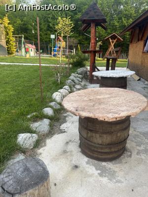 [P21] Prin camping » foto by krisstinna
 - 
<span class="allrVoted glyphicon glyphicon-heart hidden" id="av1391471"></span>
<a class="m-l-10 hidden" id="sv1391471" onclick="voting_Foto_DelVot(,1391471,28269)" role="button">șterge vot <span class="glyphicon glyphicon-remove"></span></a>
<a id="v91391471" class=" c-red"  onclick="voting_Foto_SetVot(1391471)" role="button"><span class="glyphicon glyphicon-heart-empty"></span> <b>LIKE</b> = Votează poza</a> <img class="hidden"  id="f1391471W9" src="/imagini/loader.gif" border="0" /><span class="AjErrMes hidden" id="e1391471ErM"></span>