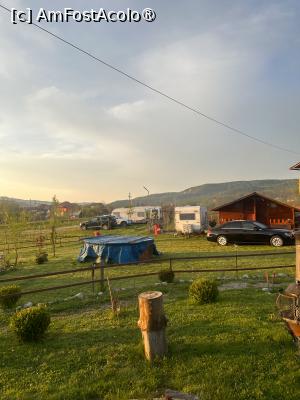 [P22] Prin camping » foto by krisstinna
 - 
<span class="allrVoted glyphicon glyphicon-heart hidden" id="av1391472"></span>
<a class="m-l-10 hidden" id="sv1391472" onclick="voting_Foto_DelVot(,1391472,28269)" role="button">șterge vot <span class="glyphicon glyphicon-remove"></span></a>
<a id="v91391472" class=" c-red"  onclick="voting_Foto_SetVot(1391472)" role="button"><span class="glyphicon glyphicon-heart-empty"></span> <b>LIKE</b> = Votează poza</a> <img class="hidden"  id="f1391472W9" src="/imagini/loader.gif" border="0" /><span class="AjErrMes hidden" id="e1391472ErM"></span>