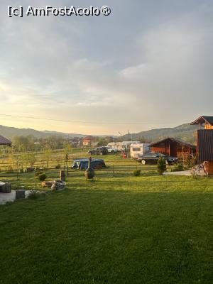 [P23] Prin camping » foto by krisstinna
 - 
<span class="allrVoted glyphicon glyphicon-heart hidden" id="av1391473"></span>
<a class="m-l-10 hidden" id="sv1391473" onclick="voting_Foto_DelVot(,1391473,28269)" role="button">șterge vot <span class="glyphicon glyphicon-remove"></span></a>
<a id="v91391473" class=" c-red"  onclick="voting_Foto_SetVot(1391473)" role="button"><span class="glyphicon glyphicon-heart-empty"></span> <b>LIKE</b> = Votează poza</a> <img class="hidden"  id="f1391473W9" src="/imagini/loader.gif" border="0" /><span class="AjErrMes hidden" id="e1391473ErM"></span>