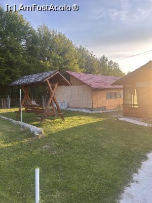 [P24] Prin camping » foto by krisstinna
 - 
<span class="allrVoted glyphicon glyphicon-heart hidden" id="av1391474"></span>
<a class="m-l-10 hidden" id="sv1391474" onclick="voting_Foto_DelVot(,1391474,28269)" role="button">șterge vot <span class="glyphicon glyphicon-remove"></span></a>
<a id="v91391474" class=" c-red"  onclick="voting_Foto_SetVot(1391474)" role="button"><span class="glyphicon glyphicon-heart-empty"></span> <b>LIKE</b> = Votează poza</a> <img class="hidden"  id="f1391474W9" src="/imagini/loader.gif" border="0" /><span class="AjErrMes hidden" id="e1391474ErM"></span>