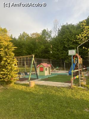 [P25] Prin camping » foto by krisstinna
 - 
<span class="allrVoted glyphicon glyphicon-heart hidden" id="av1391475"></span>
<a class="m-l-10 hidden" id="sv1391475" onclick="voting_Foto_DelVot(,1391475,28269)" role="button">șterge vot <span class="glyphicon glyphicon-remove"></span></a>
<a id="v91391475" class=" c-red"  onclick="voting_Foto_SetVot(1391475)" role="button"><span class="glyphicon glyphicon-heart-empty"></span> <b>LIKE</b> = Votează poza</a> <img class="hidden"  id="f1391475W9" src="/imagini/loader.gif" border="0" /><span class="AjErrMes hidden" id="e1391475ErM"></span>