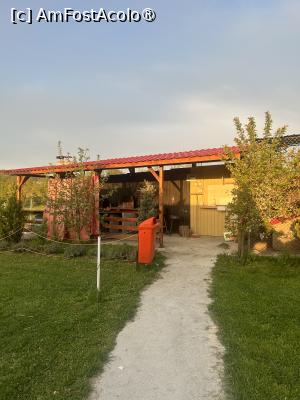 [P26] Prin camping » foto by krisstinna
 - 
<span class="allrVoted glyphicon glyphicon-heart hidden" id="av1391476"></span>
<a class="m-l-10 hidden" id="sv1391476" onclick="voting_Foto_DelVot(,1391476,28269)" role="button">șterge vot <span class="glyphicon glyphicon-remove"></span></a>
<a id="v91391476" class=" c-red"  onclick="voting_Foto_SetVot(1391476)" role="button"><span class="glyphicon glyphicon-heart-empty"></span> <b>LIKE</b> = Votează poza</a> <img class="hidden"  id="f1391476W9" src="/imagini/loader.gif" border="0" /><span class="AjErrMes hidden" id="e1391476ErM"></span>