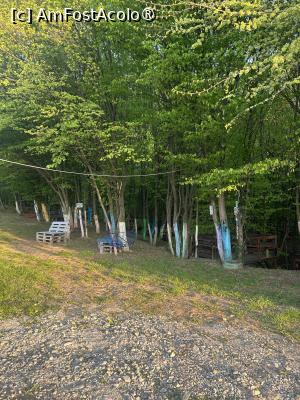 [P27] La marginea pădurii, lângă camping » foto by krisstinna
 - 
<span class="allrVoted glyphicon glyphicon-heart hidden" id="av1391477"></span>
<a class="m-l-10 hidden" id="sv1391477" onclick="voting_Foto_DelVot(,1391477,28269)" role="button">șterge vot <span class="glyphicon glyphicon-remove"></span></a>
<a id="v91391477" class=" c-red"  onclick="voting_Foto_SetVot(1391477)" role="button"><span class="glyphicon glyphicon-heart-empty"></span> <b>LIKE</b> = Votează poza</a> <img class="hidden"  id="f1391477W9" src="/imagini/loader.gif" border="0" /><span class="AjErrMes hidden" id="e1391477ErM"></span>