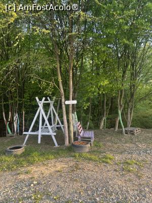 [P28] La marginea pădurii, lângă camping » foto by krisstinna
 - 
<span class="allrVoted glyphicon glyphicon-heart hidden" id="av1391478"></span>
<a class="m-l-10 hidden" id="sv1391478" onclick="voting_Foto_DelVot(,1391478,28269)" role="button">șterge vot <span class="glyphicon glyphicon-remove"></span></a>
<a id="v91391478" class=" c-red"  onclick="voting_Foto_SetVot(1391478)" role="button"><span class="glyphicon glyphicon-heart-empty"></span> <b>LIKE</b> = Votează poza</a> <img class="hidden"  id="f1391478W9" src="/imagini/loader.gif" border="0" /><span class="AjErrMes hidden" id="e1391478ErM"></span>