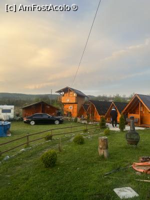 [P03] Căsuțele, în cea mai inaltă locuia gazda noastră » foto by krisstinna
 - 
<span class="allrVoted glyphicon glyphicon-heart hidden" id="av1391453"></span>
<a class="m-l-10 hidden" id="sv1391453" onclick="voting_Foto_DelVot(,1391453,28269)" role="button">șterge vot <span class="glyphicon glyphicon-remove"></span></a>
<a id="v91391453" class=" c-red"  onclick="voting_Foto_SetVot(1391453)" role="button"><span class="glyphicon glyphicon-heart-empty"></span> <b>LIKE</b> = Votează poza</a> <img class="hidden"  id="f1391453W9" src="/imagini/loader.gif" border="0" /><span class="AjErrMes hidden" id="e1391453ErM"></span>