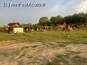 [P31] Prin camping » foto by krisstinna
 - 
<span class="allrVoted glyphicon glyphicon-heart hidden" id="av1391481"></span>
<a class="m-l-10 hidden" id="sv1391481" onclick="voting_Foto_DelVot(,1391481,28269)" role="button">șterge vot <span class="glyphicon glyphicon-remove"></span></a>
<a id="v91391481" class=" c-red"  onclick="voting_Foto_SetVot(1391481)" role="button"><span class="glyphicon glyphicon-heart-empty"></span> <b>LIKE</b> = Votează poza</a> <img class="hidden"  id="f1391481W9" src="/imagini/loader.gif" border="0" /><span class="AjErrMes hidden" id="e1391481ErM"></span>