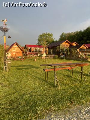 [P33] Bănci și scaune peste tot, barza era haioasă » foto by krisstinna
 - 
<span class="allrVoted glyphicon glyphicon-heart hidden" id="av1391483"></span>
<a class="m-l-10 hidden" id="sv1391483" onclick="voting_Foto_DelVot(,1391483,28269)" role="button">șterge vot <span class="glyphicon glyphicon-remove"></span></a>
<a id="v91391483" class=" c-red"  onclick="voting_Foto_SetVot(1391483)" role="button"><span class="glyphicon glyphicon-heart-empty"></span> <b>LIKE</b> = Votează poza</a> <img class="hidden"  id="f1391483W9" src="/imagini/loader.gif" border="0" /><span class="AjErrMes hidden" id="e1391483ErM"></span>