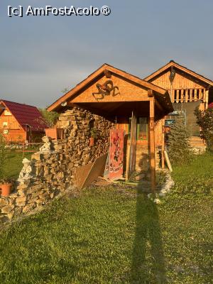 [P34] Prin camping » foto by krisstinna
 - 
<span class="allrVoted glyphicon glyphicon-heart hidden" id="av1391484"></span>
<a class="m-l-10 hidden" id="sv1391484" onclick="voting_Foto_DelVot(,1391484,28269)" role="button">șterge vot <span class="glyphicon glyphicon-remove"></span></a>
<a id="v91391484" class=" c-red"  onclick="voting_Foto_SetVot(1391484)" role="button"><span class="glyphicon glyphicon-heart-empty"></span> <b>LIKE</b> = Votează poza</a> <img class="hidden"  id="f1391484W9" src="/imagini/loader.gif" border="0" /><span class="AjErrMes hidden" id="e1391484ErM"></span>