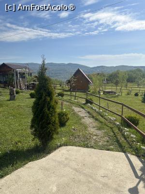 [P04] Prin camping » foto by krisstinna
 - 
<span class="allrVoted glyphicon glyphicon-heart hidden" id="av1391454"></span>
<a class="m-l-10 hidden" id="sv1391454" onclick="voting_Foto_DelVot(,1391454,28269)" role="button">șterge vot <span class="glyphicon glyphicon-remove"></span></a>
<a id="v91391454" class=" c-red"  onclick="voting_Foto_SetVot(1391454)" role="button"><span class="glyphicon glyphicon-heart-empty"></span> <b>LIKE</b> = Votează poza</a> <img class="hidden"  id="f1391454W9" src="/imagini/loader.gif" border="0" /><span class="AjErrMes hidden" id="e1391454ErM"></span>