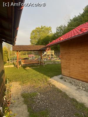 [P41] Leagăne și spatiu de joacă » foto by krisstinna
 - 
<span class="allrVoted glyphicon glyphicon-heart hidden" id="av1391491"></span>
<a class="m-l-10 hidden" id="sv1391491" onclick="voting_Foto_DelVot(,1391491,28269)" role="button">șterge vot <span class="glyphicon glyphicon-remove"></span></a>
<a id="v91391491" class=" c-red"  onclick="voting_Foto_SetVot(1391491)" role="button"><span class="glyphicon glyphicon-heart-empty"></span> <b>LIKE</b> = Votează poza</a> <img class="hidden"  id="f1391491W9" src="/imagini/loader.gif" border="0" /><span class="AjErrMes hidden" id="e1391491ErM"></span>