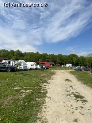 [P05] Prin camping » foto by krisstinna
 - 
<span class="allrVoted glyphicon glyphicon-heart hidden" id="av1391455"></span>
<a class="m-l-10 hidden" id="sv1391455" onclick="voting_Foto_DelVot(,1391455,28269)" role="button">șterge vot <span class="glyphicon glyphicon-remove"></span></a>
<a id="v91391455" class=" c-red"  onclick="voting_Foto_SetVot(1391455)" role="button"><span class="glyphicon glyphicon-heart-empty"></span> <b>LIKE</b> = Votează poza</a> <img class="hidden"  id="f1391455W9" src="/imagini/loader.gif" border="0" /><span class="AjErrMes hidden" id="e1391455ErM"></span>