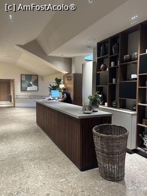 [P15] Prin lobby, cred că aici se schimbau prosoapele, n-am avut curiozitatea să intreb » foto by krisstinna
 - 
<span class="allrVoted glyphicon glyphicon-heart hidden" id="av1392048"></span>
<a class="m-l-10 hidden" id="sv1392048" onclick="voting_Foto_DelVot(,1392048,28271)" role="button">șterge vot <span class="glyphicon glyphicon-remove"></span></a>
<a id="v91392048" class=" c-red"  onclick="voting_Foto_SetVot(1392048)" role="button"><span class="glyphicon glyphicon-heart-empty"></span> <b>LIKE</b> = Votează poza</a> <img class="hidden"  id="f1392048W9" src="/imagini/loader.gif" border="0" /><span class="AjErrMes hidden" id="e1392048ErM"></span>