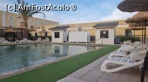 [P12] piscina hotelului » foto by robert
 - 
<span class="allrVoted glyphicon glyphicon-heart hidden" id="av1391298"></span>
<a class="m-l-10 hidden" id="sv1391298" onclick="voting_Foto_DelVot(,1391298,28274)" role="button">șterge vot <span class="glyphicon glyphicon-remove"></span></a>
<a id="v91391298" class=" c-red"  onclick="voting_Foto_SetVot(1391298)" role="button"><span class="glyphicon glyphicon-heart-empty"></span> <b>LIKE</b> = Votează poza</a> <img class="hidden"  id="f1391298W9" src="/imagini/loader.gif" border="0" /><span class="AjErrMes hidden" id="e1391298ErM"></span>
