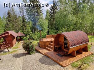 [P22] Casa de Oaspeți Cerbul; vedere de pe terasă » foto by crismis
 - 
<span class="allrVoted glyphicon glyphicon-heart hidden" id="av1391675"></span>
<a class="m-l-10 hidden" id="sv1391675" onclick="voting_Foto_DelVot(,1391675,28277)" role="button">șterge vot <span class="glyphicon glyphicon-remove"></span></a>
<a id="v91391675" class=" c-red"  onclick="voting_Foto_SetVot(1391675)" role="button"><span class="glyphicon glyphicon-heart-empty"></span> <b>LIKE</b> = Votează poza</a> <img class="hidden"  id="f1391675W9" src="/imagini/loader.gif" border="0" /><span class="AjErrMes hidden" id="e1391675ErM"></span>