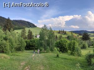 [P29] La pas prin Izvoru Mureșului » foto by crismis
 - 
<span class="allrVoted glyphicon glyphicon-heart hidden" id="av1391682"></span>
<a class="m-l-10 hidden" id="sv1391682" onclick="voting_Foto_DelVot(,1391682,28277)" role="button">șterge vot <span class="glyphicon glyphicon-remove"></span></a>
<a id="v91391682" class=" c-red"  onclick="voting_Foto_SetVot(1391682)" role="button"><span class="glyphicon glyphicon-heart-empty"></span> <b>LIKE</b> = Votează poza</a> <img class="hidden"  id="f1391682W9" src="/imagini/loader.gif" border="0" /><span class="AjErrMes hidden" id="e1391682ErM"></span>