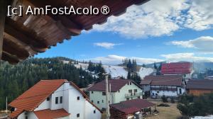 [P01] Ce se vedea de la noi de pe balcon - din corpul Panoramic » foto by k-lator
 - 
<span class="allrVoted glyphicon glyphicon-heart hidden" id="av1419683"></span>
<a class="m-l-10 hidden" id="sv1419683" onclick="voting_Foto_DelVot(,1419683,28282)" role="button">șterge vot <span class="glyphicon glyphicon-remove"></span></a>
<a id="v91419683" class=" c-red"  onclick="voting_Foto_SetVot(1419683)" role="button"><span class="glyphicon glyphicon-heart-empty"></span> <b>LIKE</b> = Votează poza</a> <img class="hidden"  id="f1419683W9" src="/imagini/loader.gif" border="0" /><span class="AjErrMes hidden" id="e1419683ErM"></span>