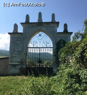 [P17] Dobârca » foto by AZE
 - 
<span class="allrVoted glyphicon glyphicon-heart hidden" id="av1410492"></span>
<a class="m-l-10 hidden" id="sv1410492" onclick="voting_Foto_DelVot(,1410492,28282)" role="button">șterge vot <span class="glyphicon glyphicon-remove"></span></a>
<a id="v91410492" class=" c-red"  onclick="voting_Foto_SetVot(1410492)" role="button"><span class="glyphicon glyphicon-heart-empty"></span> <b>LIKE</b> = Votează poza</a> <img class="hidden"  id="f1410492W9" src="/imagini/loader.gif" border="0" /><span class="AjErrMes hidden" id="e1410492ErM"></span>