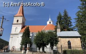 [P03] Rășinari,biserica din deal » foto by AZE
 - 
<span class="allrVoted glyphicon glyphicon-heart hidden" id="av1410478"></span>
<a class="m-l-10 hidden" id="sv1410478" onclick="voting_Foto_DelVot(,1410478,28282)" role="button">șterge vot <span class="glyphicon glyphicon-remove"></span></a>
<a id="v91410478" class=" c-red"  onclick="voting_Foto_SetVot(1410478)" role="button"><span class="glyphicon glyphicon-heart-empty"></span> <b>LIKE</b> = Votează poza</a> <img class="hidden"  id="f1410478W9" src="/imagini/loader.gif" border="0" /><span class="AjErrMes hidden" id="e1410478ErM"></span>