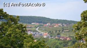 [P05] Vedere de la Cetatea Cisnădioara » foto by AZE
 - 
<span class="allrVoted glyphicon glyphicon-heart hidden" id="av1410480"></span>
<a class="m-l-10 hidden" id="sv1410480" onclick="voting_Foto_DelVot(,1410480,28282)" role="button">șterge vot <span class="glyphicon glyphicon-remove"></span></a>
<a id="v91410480" class=" c-red"  onclick="voting_Foto_SetVot(1410480)" role="button"><span class="glyphicon glyphicon-heart-empty"></span> <b>LIKE</b> = Votează poza</a> <img class="hidden"  id="f1410480W9" src="/imagini/loader.gif" border="0" /><span class="AjErrMes hidden" id="e1410480ErM"></span>
