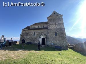 [P31] Intalnirea AFA Paltinis 2024 - Cetatea Cisnadioara » foto by mishu
 - 
<span class="allrVoted glyphicon glyphicon-heart hidden" id="av1419835"></span>
<a class="m-l-10 hidden" id="sv1419835" onclick="voting_Foto_DelVot(,1419835,28282)" role="button">șterge vot <span class="glyphicon glyphicon-remove"></span></a>
<a id="v91419835" class=" c-red"  onclick="voting_Foto_SetVot(1419835)" role="button"><span class="glyphicon glyphicon-heart-empty"></span> <b>LIKE</b> = Votează poza</a> <img class="hidden"  id="f1419835W9" src="/imagini/loader.gif" border="0" /><span class="AjErrMes hidden" id="e1419835ErM"></span>