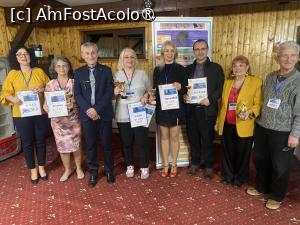 [P42] Intalnirea AFA Paltinis 2024 - cativa dintre premianti despre care am numai cuvinte frumoase » foto by mishu
 - 
<span class="allrVoted glyphicon glyphicon-heart hidden" id="av1419846"></span>
<a class="m-l-10 hidden" id="sv1419846" onclick="voting_Foto_DelVot(,1419846,28282)" role="button">șterge vot <span class="glyphicon glyphicon-remove"></span></a>
<a id="v91419846" class=" c-red"  onclick="voting_Foto_SetVot(1419846)" role="button"><span class="glyphicon glyphicon-heart-empty"></span> <b>LIKE</b> = Votează poza</a> <img class="hidden"  id="f1419846W9" src="/imagini/loader.gif" border="0" /><span class="AjErrMes hidden" id="e1419846ErM"></span>