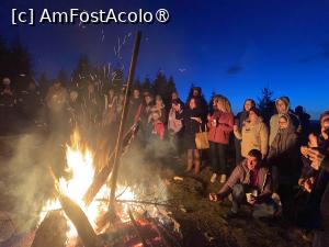 [P07] Intalnirea AFA Paltinis 2024 - Si un minunat foc de tabara » foto by mishu
 - 
<span class="allrVoted glyphicon glyphicon-heart hidden" id="av1419811"></span>
<a class="m-l-10 hidden" id="sv1419811" onclick="voting_Foto_DelVot(,1419811,28282)" role="button">șterge vot <span class="glyphicon glyphicon-remove"></span></a>
<a id="v91419811" class=" c-red"  onclick="voting_Foto_SetVot(1419811)" role="button"><span class="glyphicon glyphicon-heart-empty"></span> <b>LIKE</b> = Votează poza</a> <img class="hidden"  id="f1419811W9" src="/imagini/loader.gif" border="0" /><span class="AjErrMes hidden" id="e1419811ErM"></span>