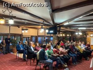 [P13] sala de festivitati » foto by aurora56
 - 
<span class="allrVoted glyphicon glyphicon-heart hidden" id="av1419799"></span>
<a class="m-l-10 hidden" id="sv1419799" onclick="voting_Foto_DelVot(,1419799,28282)" role="button">șterge vot <span class="glyphicon glyphicon-remove"></span></a>
<a id="v91419799" class=" c-red"  onclick="voting_Foto_SetVot(1419799)" role="button"><span class="glyphicon glyphicon-heart-empty"></span> <b>LIKE</b> = Votează poza</a> <img class="hidden"  id="f1419799W9" src="/imagini/loader.gif" border="0" /><span class="AjErrMes hidden" id="e1419799ErM"></span>