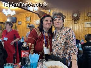 [P15] poza cu Zoazore » foto by aurora56
 - 
<span class="allrVoted glyphicon glyphicon-heart hidden" id="av1419801"></span>
<a class="m-l-10 hidden" id="sv1419801" onclick="voting_Foto_DelVot(,1419801,28282)" role="button">șterge vot <span class="glyphicon glyphicon-remove"></span></a>
<a id="v91419801" class=" c-red"  onclick="voting_Foto_SetVot(1419801)" role="button"><span class="glyphicon glyphicon-heart-empty"></span> <b>LIKE</b> = Votează poza</a> <img class="hidden"  id="f1419801W9" src="/imagini/loader.gif" border="0" /><span class="AjErrMes hidden" id="e1419801ErM"></span>