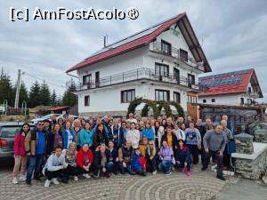 [P05] poaza finala de grup » foto by aurora56
 - 
<span class="allrVoted glyphicon glyphicon-heart hidden" id="av1419791"></span>
<a class="m-l-10 hidden" id="sv1419791" onclick="voting_Foto_DelVot(,1419791,28282)" role="button">șterge vot <span class="glyphicon glyphicon-remove"></span></a>
<a id="v91419791" class=" c-red"  onclick="voting_Foto_SetVot(1419791)" role="button"><span class="glyphicon glyphicon-heart-empty"></span> <b>LIKE</b> = Votează poza</a> <img class="hidden"  id="f1419791W9" src="/imagini/loader.gif" border="0" /><span class="AjErrMes hidden" id="e1419791ErM"></span>