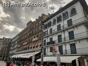 [P23] Plaza del Castillo - Café Iruña » foto by adso
 - 
<span class="allrVoted glyphicon glyphicon-heart hidden" id="av1392271"></span>
<a class="m-l-10 hidden" id="sv1392271" onclick="voting_Foto_DelVot(,1392271,28283)" role="button">șterge vot <span class="glyphicon glyphicon-remove"></span></a>
<a id="v91392271" class=" c-red"  onclick="voting_Foto_SetVot(1392271)" role="button"><span class="glyphicon glyphicon-heart-empty"></span> <b>LIKE</b> = Votează poza</a> <img class="hidden"  id="f1392271W9" src="/imagini/loader.gif" border="0" /><span class="AjErrMes hidden" id="e1392271ErM"></span>