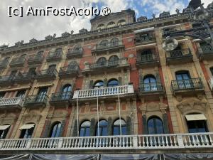 [P24] Plaza del Castillo - Café Iruña » foto by adso
 - 
<span class="allrVoted glyphicon glyphicon-heart hidden" id="av1392272"></span>
<a class="m-l-10 hidden" id="sv1392272" onclick="voting_Foto_DelVot(,1392272,28283)" role="button">șterge vot <span class="glyphicon glyphicon-remove"></span></a>
<a id="v91392272" class=" c-red"  onclick="voting_Foto_SetVot(1392272)" role="button"><span class="glyphicon glyphicon-heart-empty"></span> <b>LIKE</b> = Votează poza</a> <img class="hidden"  id="f1392272W9" src="/imagini/loader.gif" border="0" /><span class="AjErrMes hidden" id="e1392272ErM"></span>