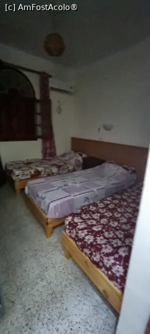 [P03] camera de hotel » foto by robert
 - 
<span class="allrVoted glyphicon glyphicon-heart hidden" id="av1392622"></span>
<a class="m-l-10 hidden" id="sv1392622" onclick="voting_Foto_DelVot(,1392622,28285)" role="button">șterge vot <span class="glyphicon glyphicon-remove"></span></a>
<a id="v91392622" class=" c-red"  onclick="voting_Foto_SetVot(1392622)" role="button"><span class="glyphicon glyphicon-heart-empty"></span> <b>LIKE</b> = Votează poza</a> <img class="hidden"  id="f1392622W9" src="/imagini/loader.gif" border="0" /><span class="AjErrMes hidden" id="e1392622ErM"></span>