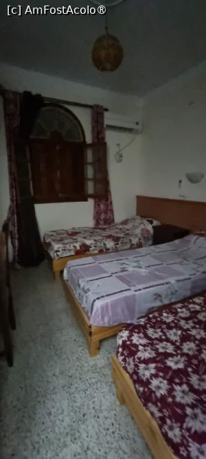 [P05] camera de hotel » foto by robert
 - 
<span class="allrVoted glyphicon glyphicon-heart hidden" id="av1392624"></span>
<a class="m-l-10 hidden" id="sv1392624" onclick="voting_Foto_DelVot(,1392624,28285)" role="button">șterge vot <span class="glyphicon glyphicon-remove"></span></a>
<a id="v91392624" class=" c-red"  onclick="voting_Foto_SetVot(1392624)" role="button"><span class="glyphicon glyphicon-heart-empty"></span> <b>LIKE</b> = Votează poza</a> <img class="hidden"  id="f1392624W9" src="/imagini/loader.gif" border="0" /><span class="AjErrMes hidden" id="e1392624ErM"></span>