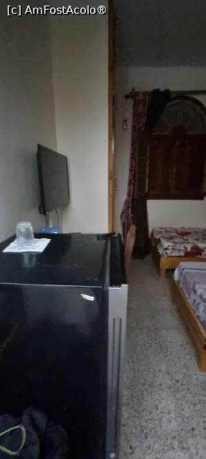 [P06] camera de hotel » foto by robert
 - 
<span class="allrVoted glyphicon glyphicon-heart hidden" id="av1392625"></span>
<a class="m-l-10 hidden" id="sv1392625" onclick="voting_Foto_DelVot(,1392625,28285)" role="button">șterge vot <span class="glyphicon glyphicon-remove"></span></a>
<a id="v91392625" class=" c-red"  onclick="voting_Foto_SetVot(1392625)" role="button"><span class="glyphicon glyphicon-heart-empty"></span> <b>LIKE</b> = Votează poza</a> <img class="hidden"  id="f1392625W9" src="/imagini/loader.gif" border="0" /><span class="AjErrMes hidden" id="e1392625ErM"></span>