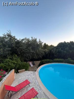 [P11] piscina, comuna cu proprietarii » foto by Chloe <span class="label label-default labelC_thin small">NEVOTABILĂ</span>
