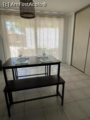 [P04] living, cu iesirea spre veranda » foto by Chloe <span class="label label-default labelC_thin small">NEVOTABILĂ</span>