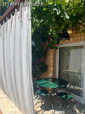 [P08] veranda » foto by Chloe <span class="label label-default labelC_thin small">NEVOTABILĂ</span>