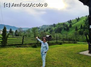 [P27] Cam in directia aia e bine sa porniti » foto by DOINITA
 - 
<span class="allrVoted glyphicon glyphicon-heart hidden" id="av1392854"></span>
<a class="m-l-10 hidden" id="sv1392854" onclick="voting_Foto_DelVot(,1392854,28288)" role="button">șterge vot <span class="glyphicon glyphicon-remove"></span></a>
<a id="v91392854" class=" c-red"  onclick="voting_Foto_SetVot(1392854)" role="button"><span class="glyphicon glyphicon-heart-empty"></span> <b>LIKE</b> = Votează poza</a> <img class="hidden"  id="f1392854W9" src="/imagini/loader.gif" border="0" /><span class="AjErrMes hidden" id="e1392854ErM"></span>