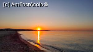 [P02] Rasaritul la ora 5,20 am Tunisia Hammamet » foto by marival
 - 
<span class="allrVoted glyphicon glyphicon-heart hidden" id="av1392868"></span>
<a class="m-l-10 hidden" id="sv1392868" onclick="voting_Foto_DelVot(,1392868,28289)" role="button">șterge vot <span class="glyphicon glyphicon-remove"></span></a>
<a id="v91392868" class=" c-red"  onclick="voting_Foto_SetVot(1392868)" role="button"><span class="glyphicon glyphicon-heart-empty"></span> <b>LIKE</b> = Votează poza</a> <img class="hidden"  id="f1392868W9" src="/imagini/loader.gif" border="0" /><span class="AjErrMes hidden" id="e1392868ErM"></span>