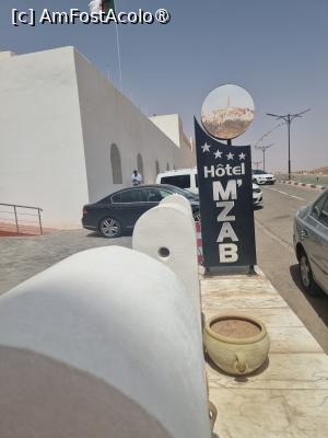 [P34] hotel M Zab » foto by robert
 - 
<span class="allrVoted glyphicon glyphicon-heart hidden" id="av1393890"></span>
<a class="m-l-10 hidden" id="sv1393890" onclick="voting_Foto_DelVot(,1393890,28293)" role="button">șterge vot <span class="glyphicon glyphicon-remove"></span></a>
<a id="v91393890" class=" c-red"  onclick="voting_Foto_SetVot(1393890)" role="button"><span class="glyphicon glyphicon-heart-empty"></span> <b>LIKE</b> = Votează poza</a> <img class="hidden"  id="f1393890W9" src="/imagini/loader.gif" border="0" /><span class="AjErrMes hidden" id="e1393890ErM"></span>