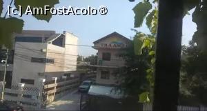 [P11] Vedere din balcon la Vila Didi, Mangalia, iulie 2023 » foto by Mioritik
 - 
<span class="allrVoted glyphicon glyphicon-heart hidden" id="av1394397"></span>
<a class="m-l-10 hidden" id="sv1394397" onclick="voting_Foto_DelVot(,1394397,28296)" role="button">șterge vot <span class="glyphicon glyphicon-remove"></span></a>
<a id="v91394397" class=" c-red"  onclick="voting_Foto_SetVot(1394397)" role="button"><span class="glyphicon glyphicon-heart-empty"></span> <b>LIKE</b> = Votează poza</a> <img class="hidden"  id="f1394397W9" src="/imagini/loader.gif" border="0" /><span class="AjErrMes hidden" id="e1394397ErM"></span>